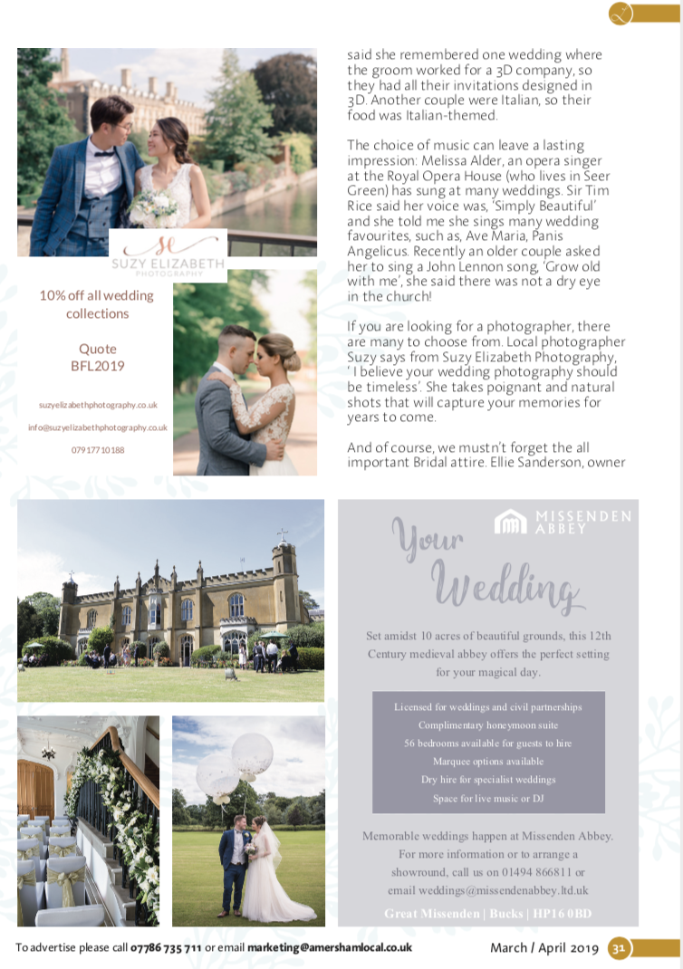 wedding-feature-amersham-chalfonts-local-march-2019-page3