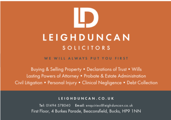 leigh-duncan-solicitors-beaconsfield