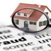property-fraud-legal-news-beaconsfield-2019