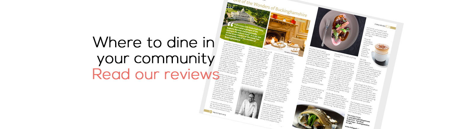 dining-community-together-beaconsfield-together-amersham-chalfonts-together