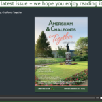 amersham-together-november-december-2019-community-magazine
