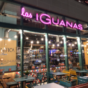 las-iguanas-intu-shopping-centre-watford