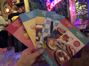 las-iguanas-intu-shopping-centre-watford-menu-gluten-freen-vegetarian-vegan