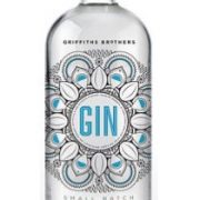Griffiths-bros-gin