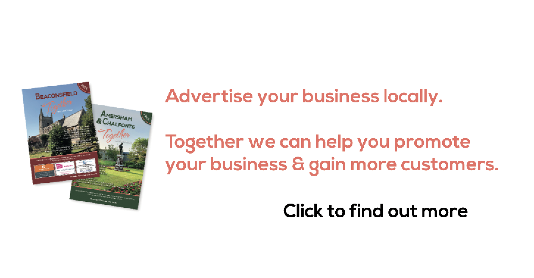 beaconsfield-amersham-together-business-advertising