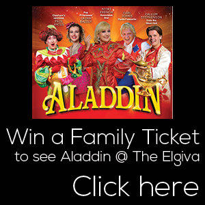 elgiva-aladdin-panto-christmas-2024