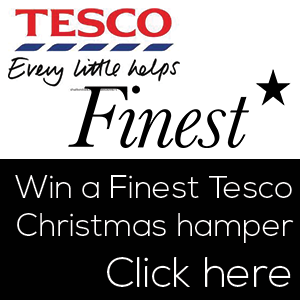 tesco-finest-hamper-christmas-2024