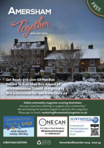 amersham-together-november-december-2024