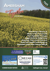 amersham-together-july-august-2025
