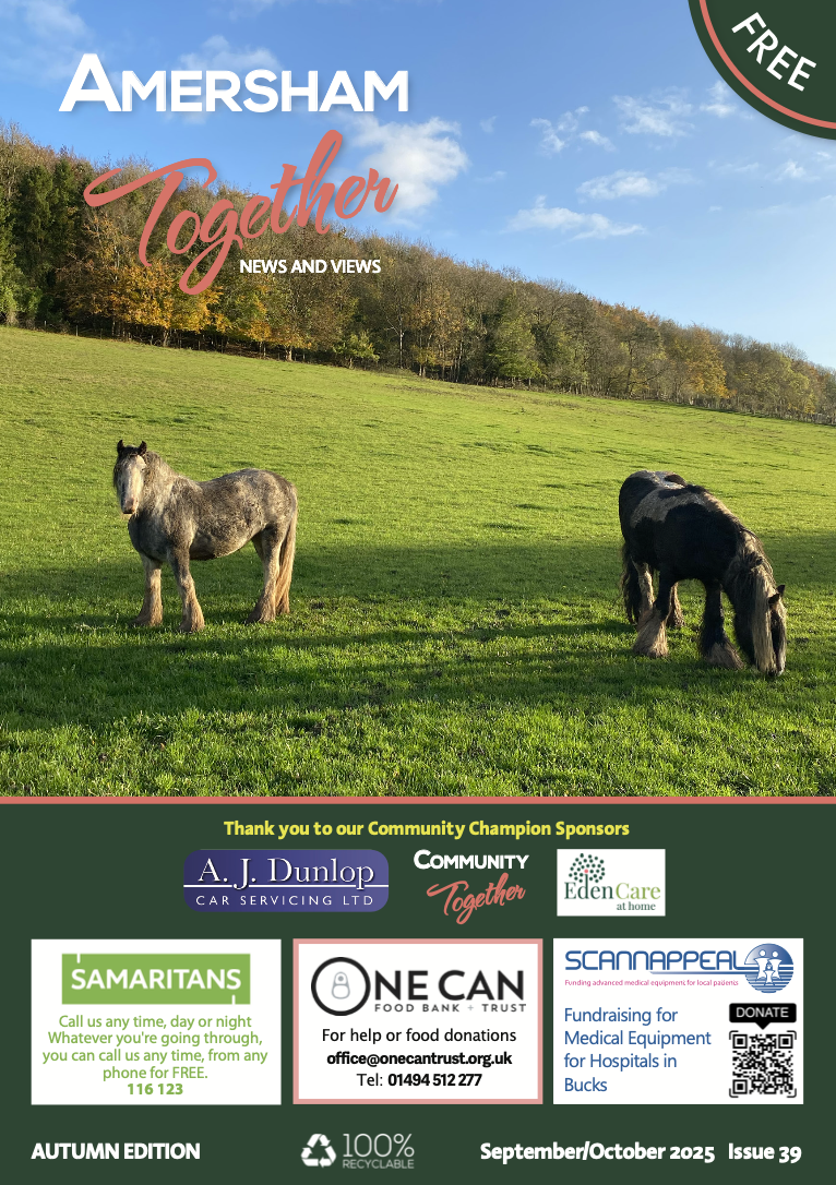 amersham-together-september-october-2025
