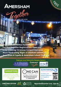 AmershamTogether-November-December-2025