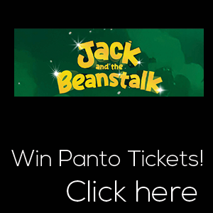 jack-beanstalk-panto-elgiva-theatre-chesham
