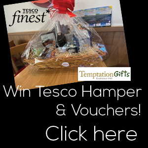 tesco-temptation-christmas-2025-amershamtogether