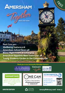 Amersham-Together-Jan26-Feb26