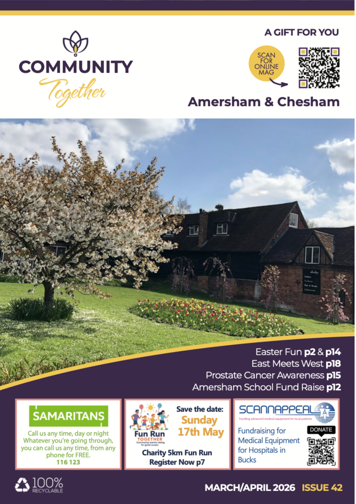 amersham-chesham-together-march-april-2026