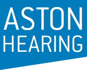 Aston_Hearing