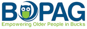 Bucks_Older_Peoples_Action_Group