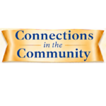 Connections_In_The_Community