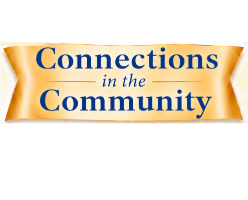 Connections_In_The_Community
