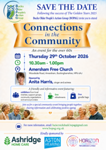 CITC-AshbridgeHomeCare-AstonHearing-HorizonRehabilitation-Over60s