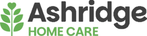 Ashridge_Home_Care