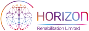 Horizon_Rehabilitation_Limited
