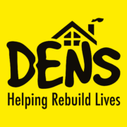 logo-of-DENS