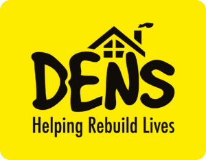 logo-of-DENS