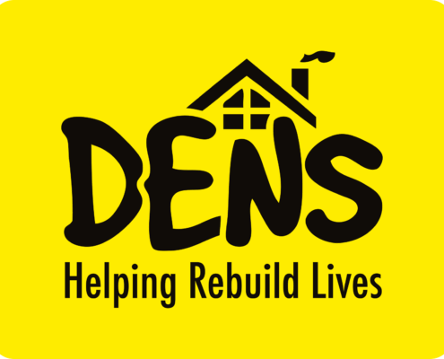 logo-of-DENS