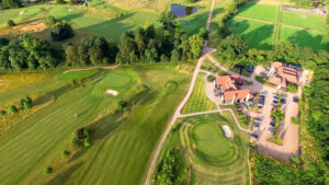 arial-image-of-gold-course